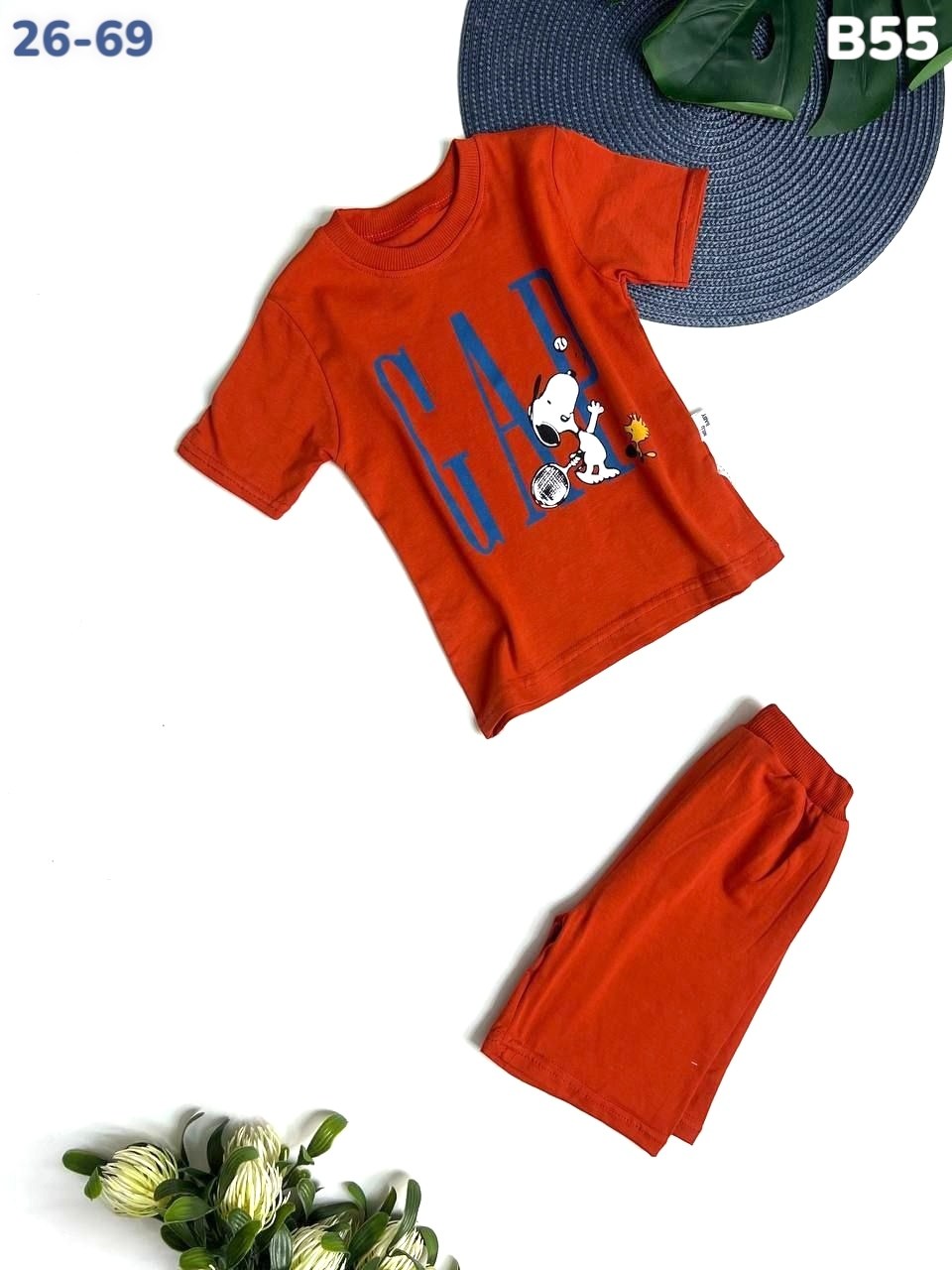 костюм детский,летний костюм для мальчика,детский одежда,одежда для детей,костюм для мальчика