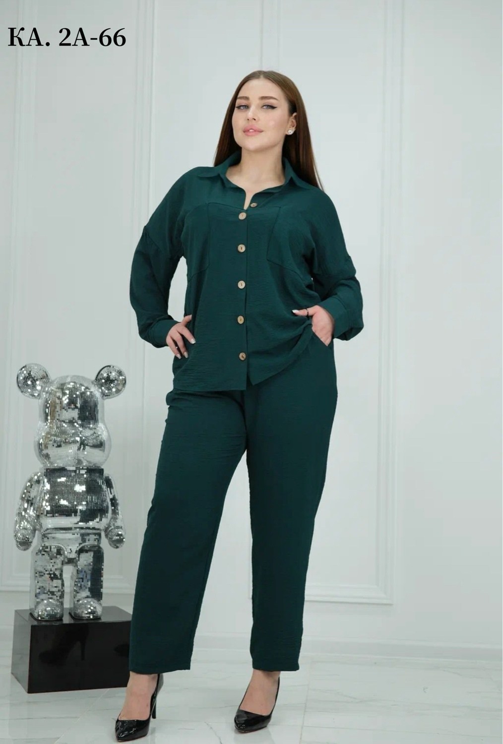 костюм брючный,женские брючные костюмы,костюм повседневный,женские костюмы,костюм с брюками