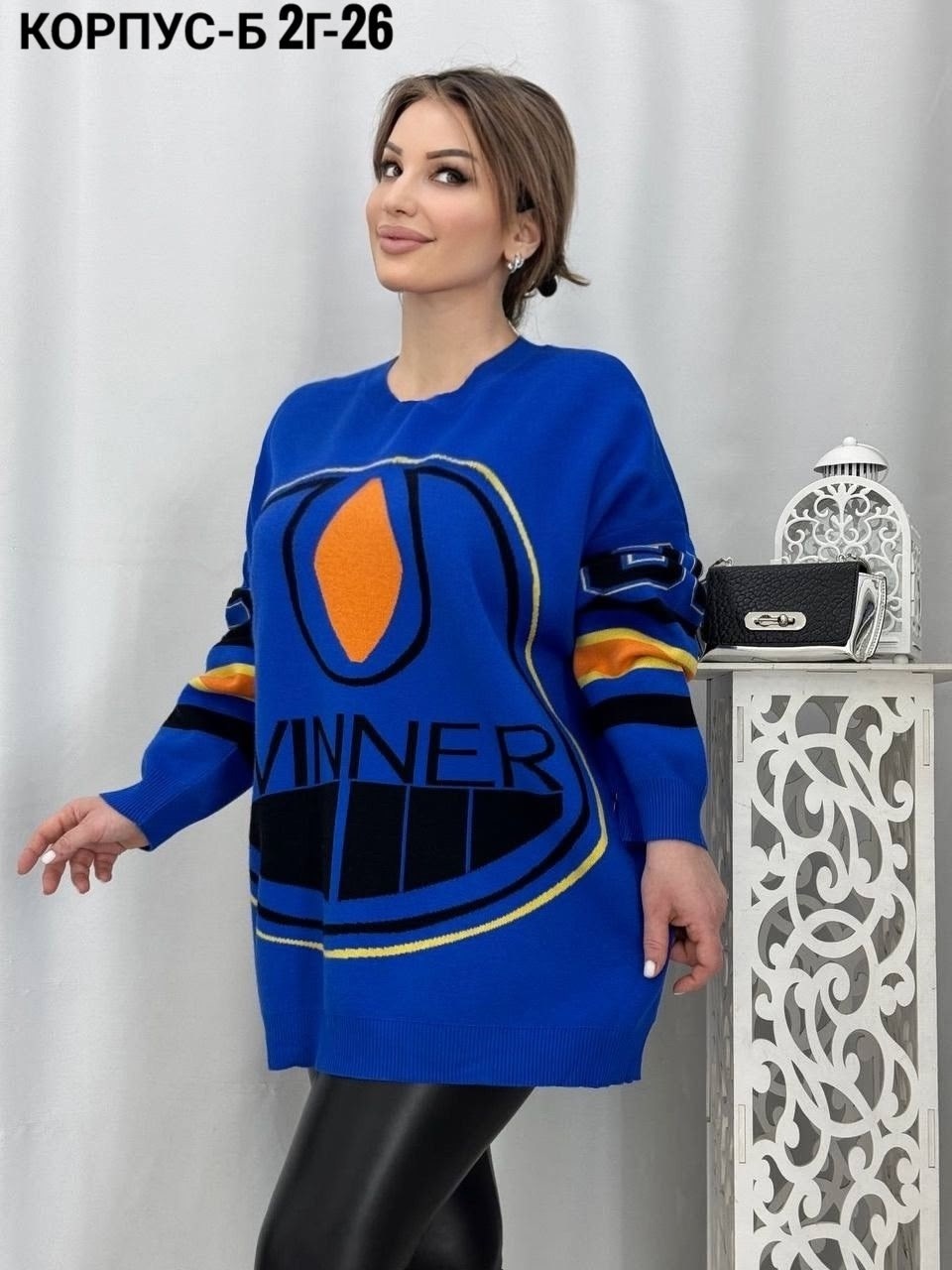 женская кофта,джемпер женский кофта,кофта женская свитер,толстовки кофта,блузка кофточка