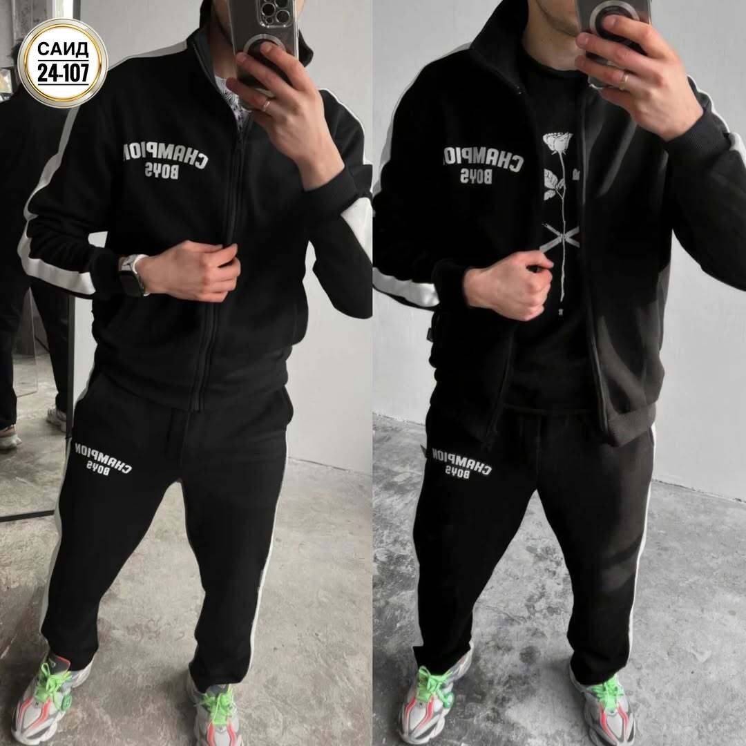 костюм спортивный,спортивный костюм мужской спортивный костюм,костюм на флисе,костюм мужской,мужские спортивные костюмы