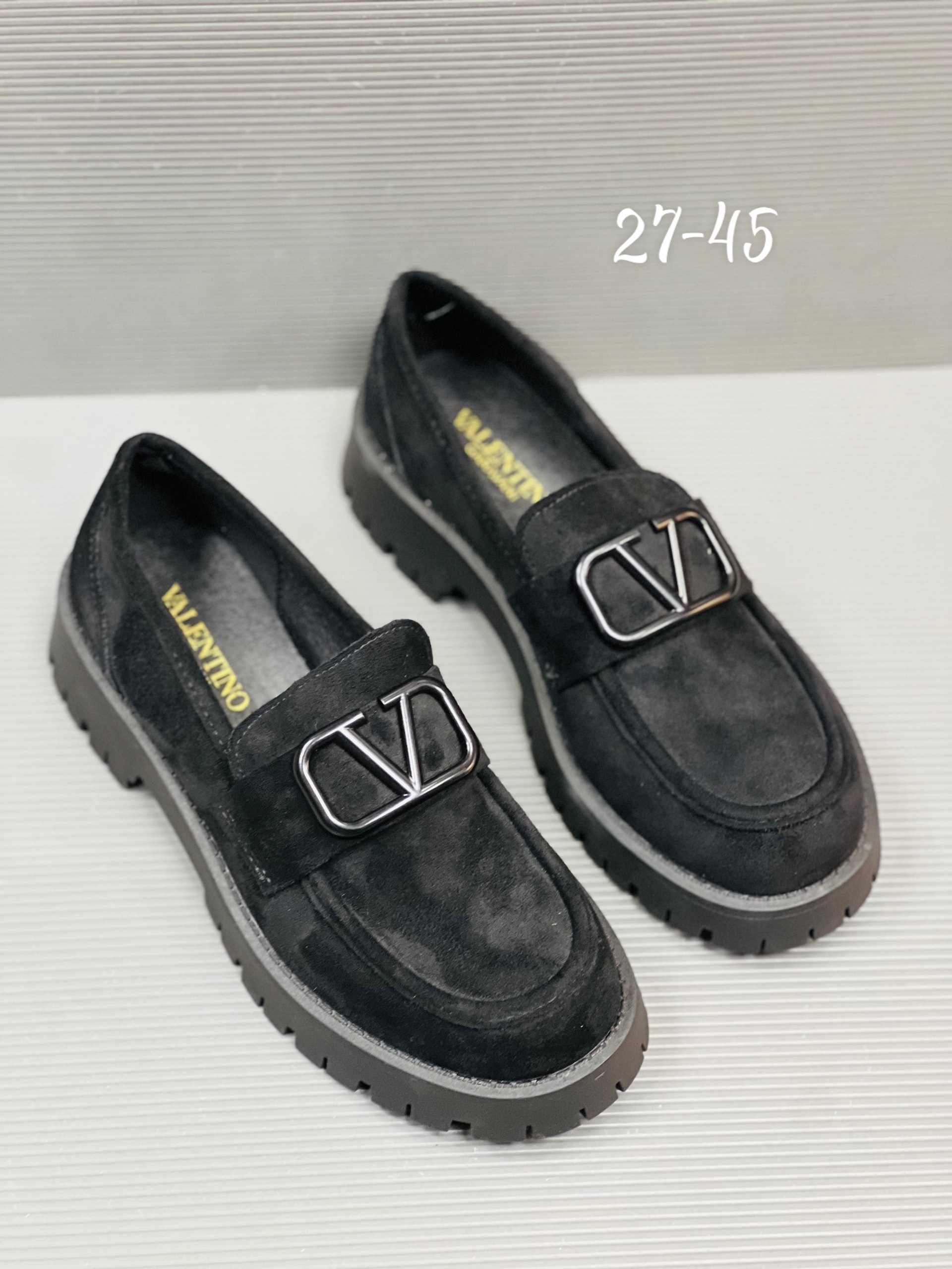 ,лоферы прада женские, прада,лоферы прада,лоферы prada