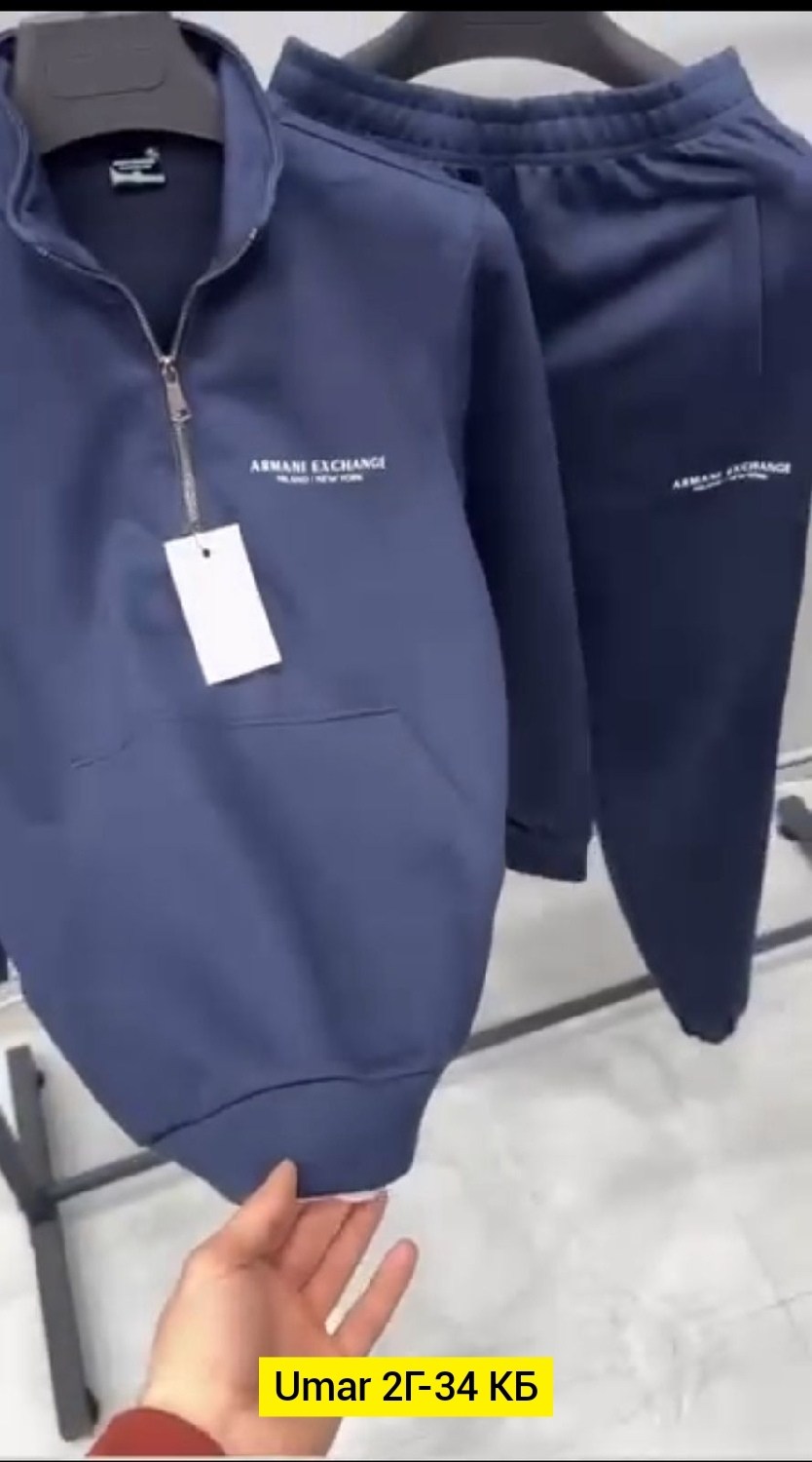 спортивный костюм мужской спортивный костюм,спортивные костюмы мужские,костюм спортивный,спортивный костюм armani,спорт костюм