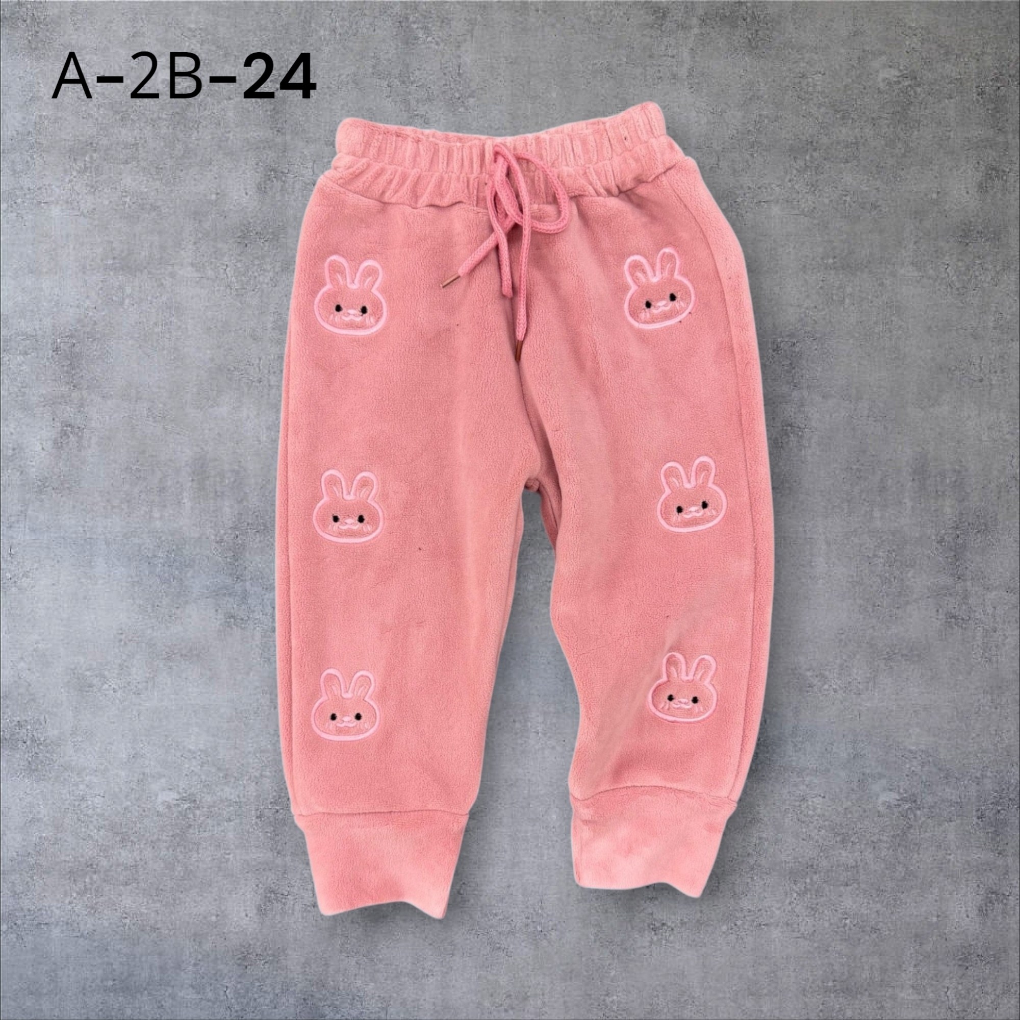 детские штаны,детские брюки,штаны для девочек,брюки штаны,штаны с начесом