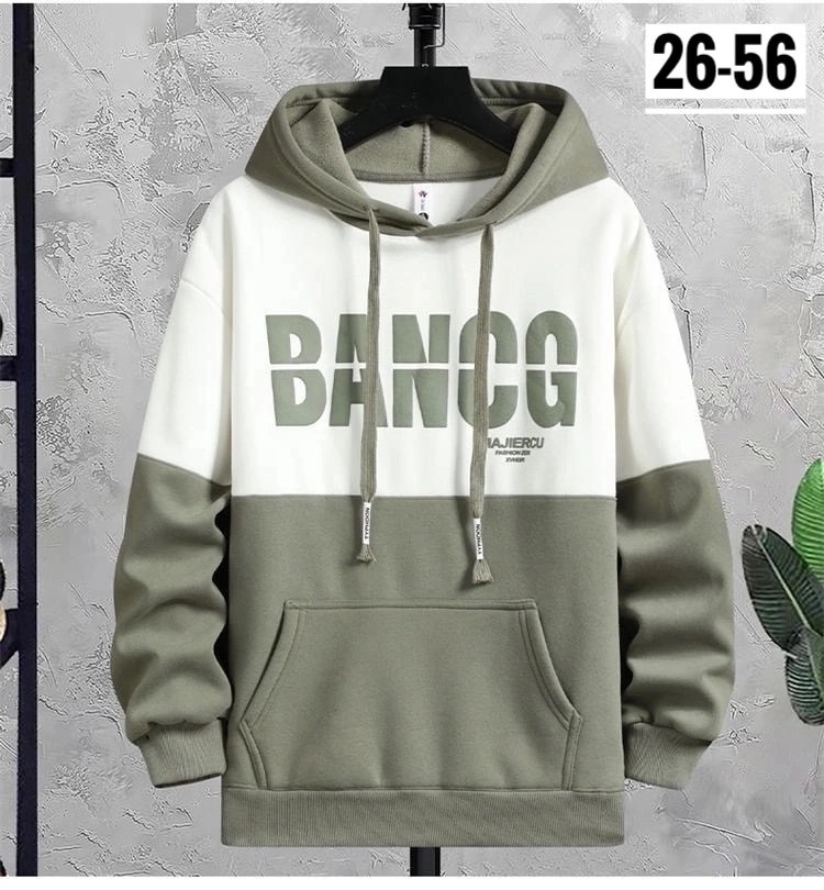 модная толстовка,толстовки кофта,мужские толстовки,толстовка в стиле,толстовки худи