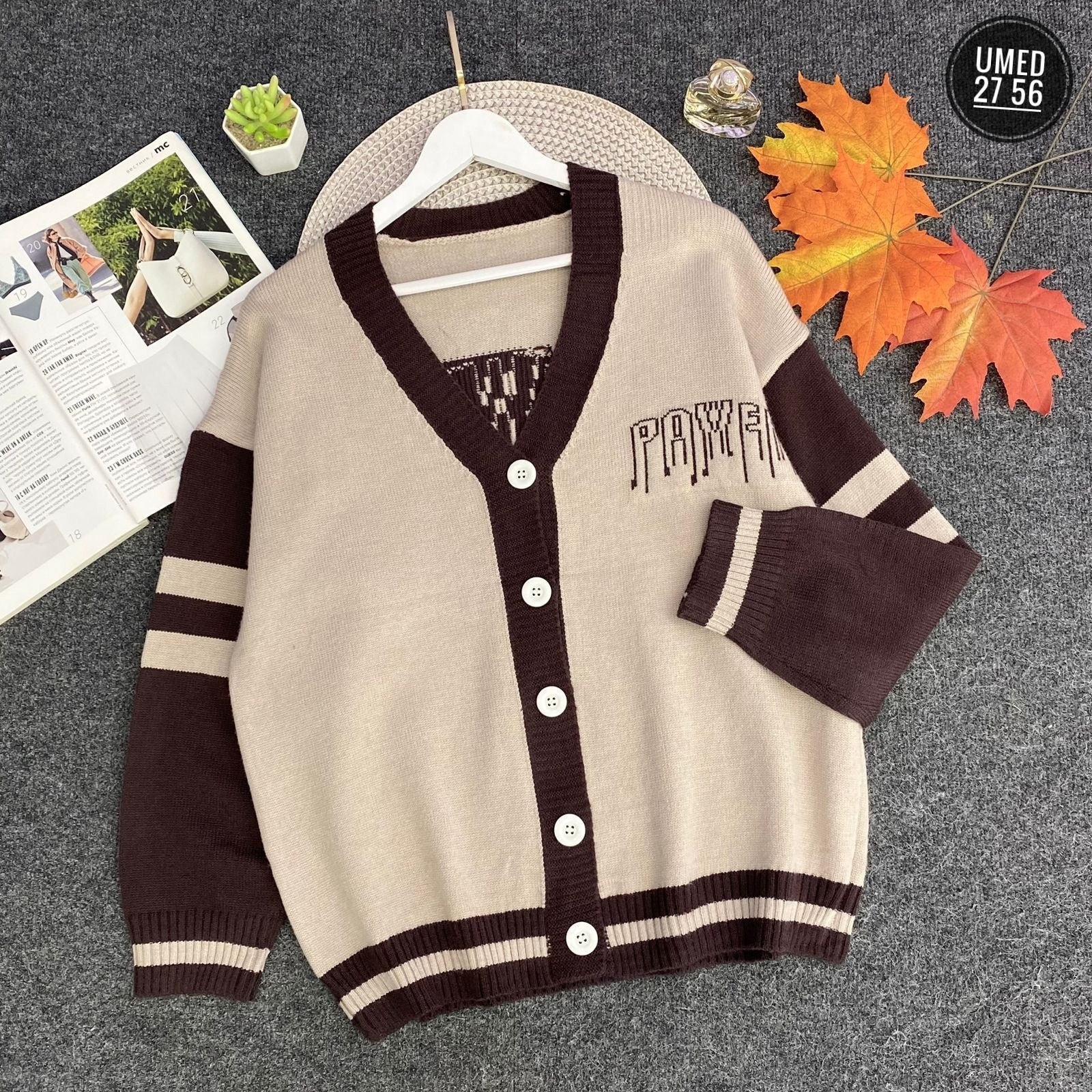 кардиган кофта,кардиган,кардиган женский,кардиган 2025,кардиган с пуговицами