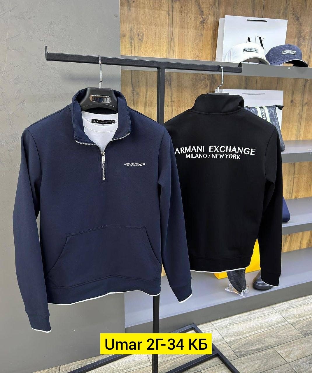 спортивный костюм мужской спортивный костюм,спортивные костюмы мужские,костюм спортивный,спортивный костюм armani,спорт костюм