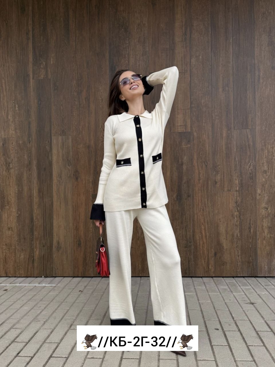костюм женский,стильные костюмы,костюм с брюками,трикотажные костюмы,трикотажный брючный костюм