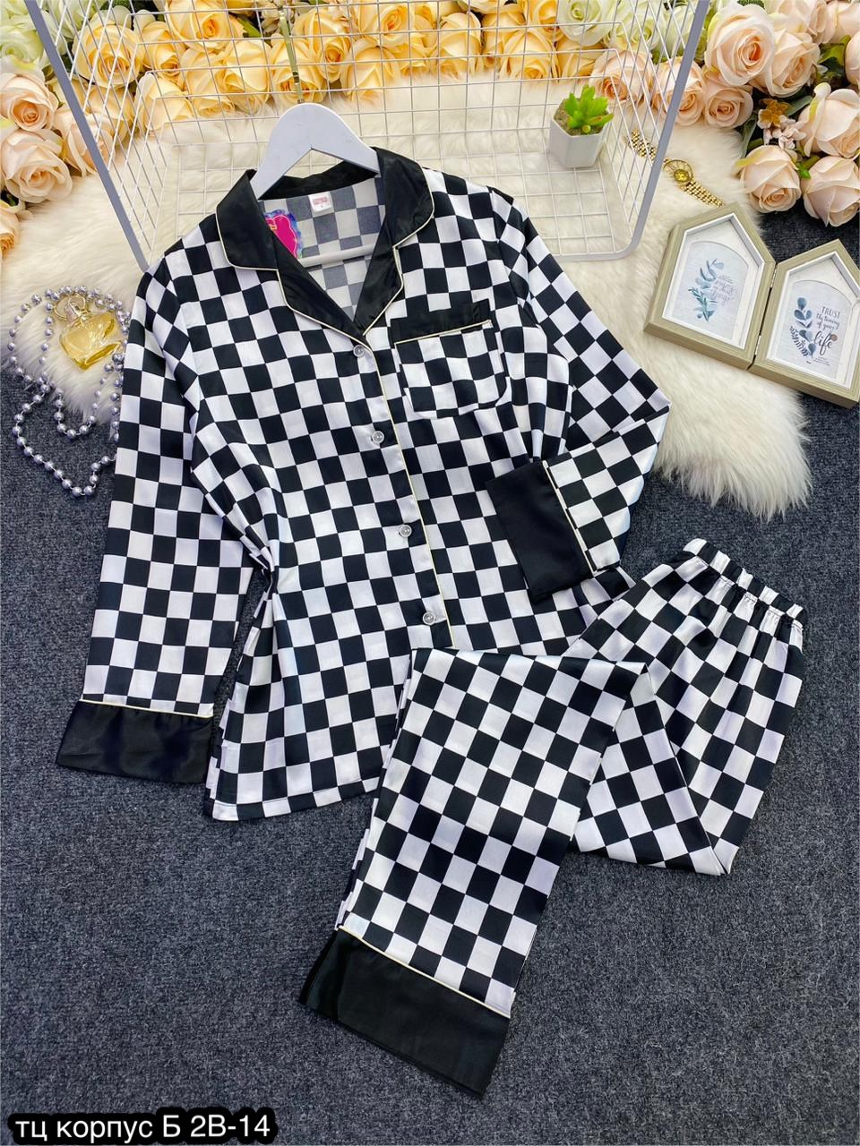 пижама женские,пижама домашний одежда,новая пижама,пижам,модная пижама