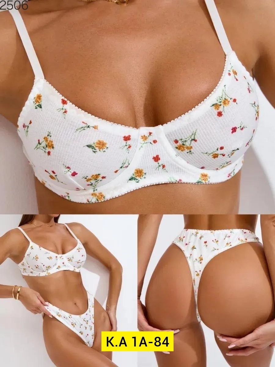 комплекты нижнее белье женский,комплект белья женского,нижнего белья комплект,нижнее белье женское,комплект нижнего белья красивый