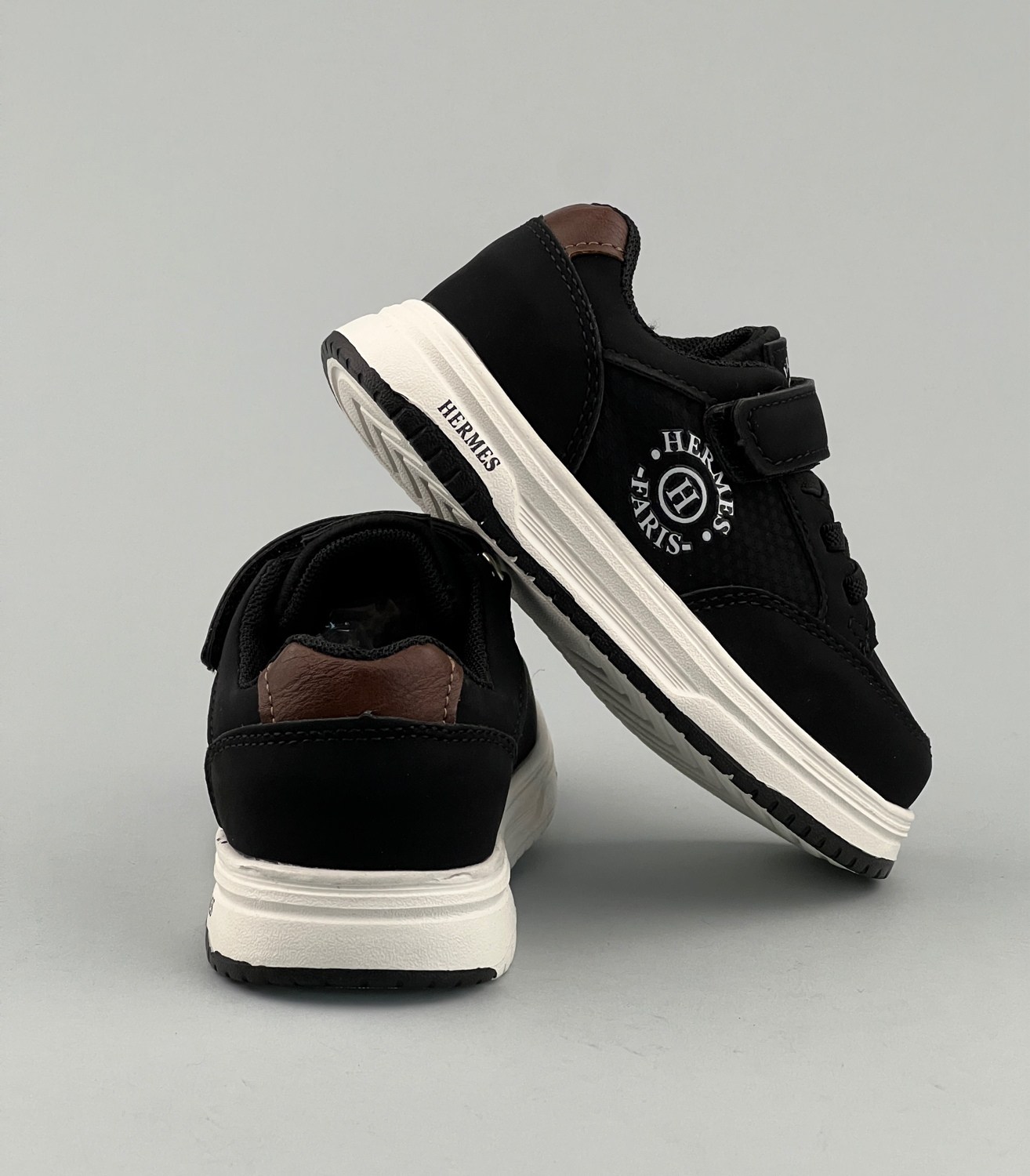 ,обуви,кеды мальчику,детские кроссовки,детский