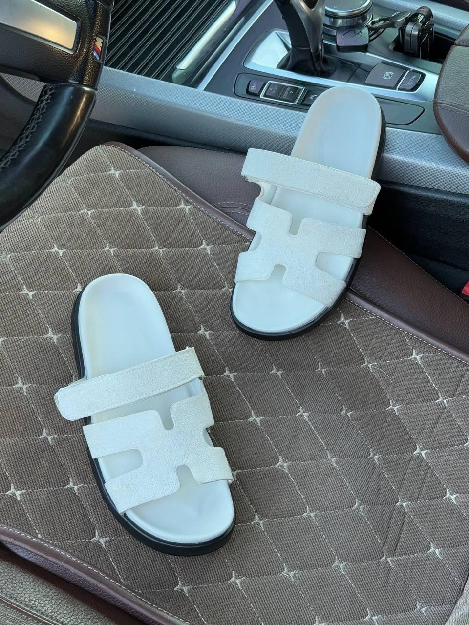 шлепанцы hermes chypre,шлепанцы hermes,шлепки hermes,шлепки эрмес,шлепки hermes женские