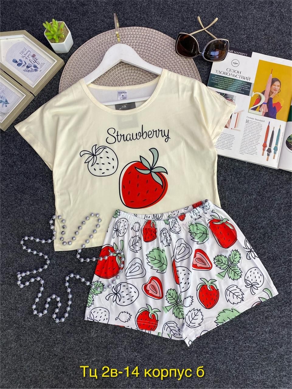 женская пижама,пижама комплект,пижама для девочек,пижама женская домашний одежда,пижама домашний костюм