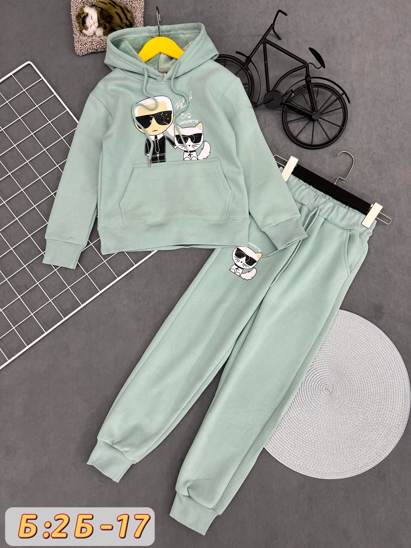 костюм на флисе,костюм детский,костюмчик,спортивные костюм,спортивные костюмы на флисе