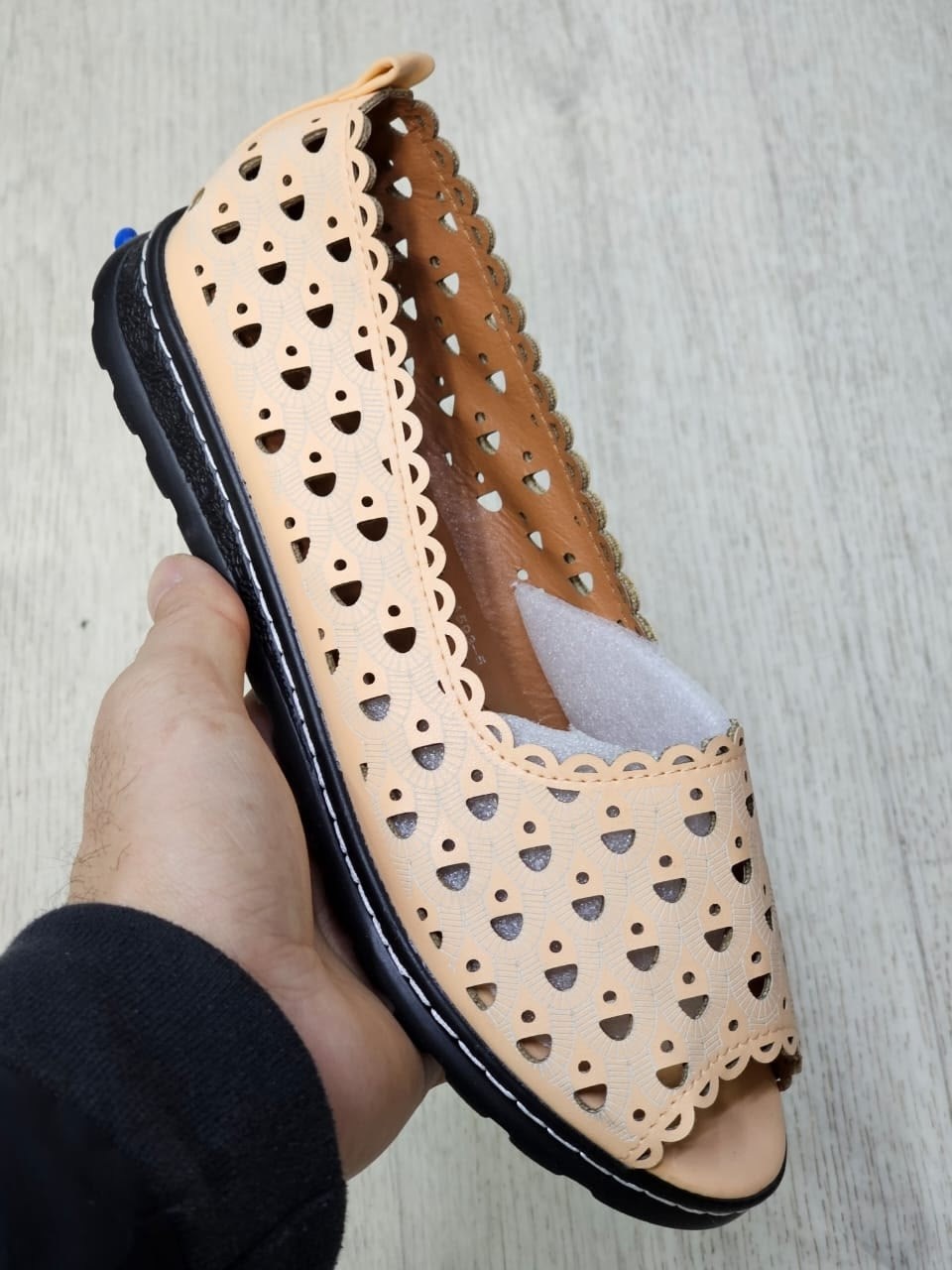 ,женская ,сандали босоножки, повседневные,обуви