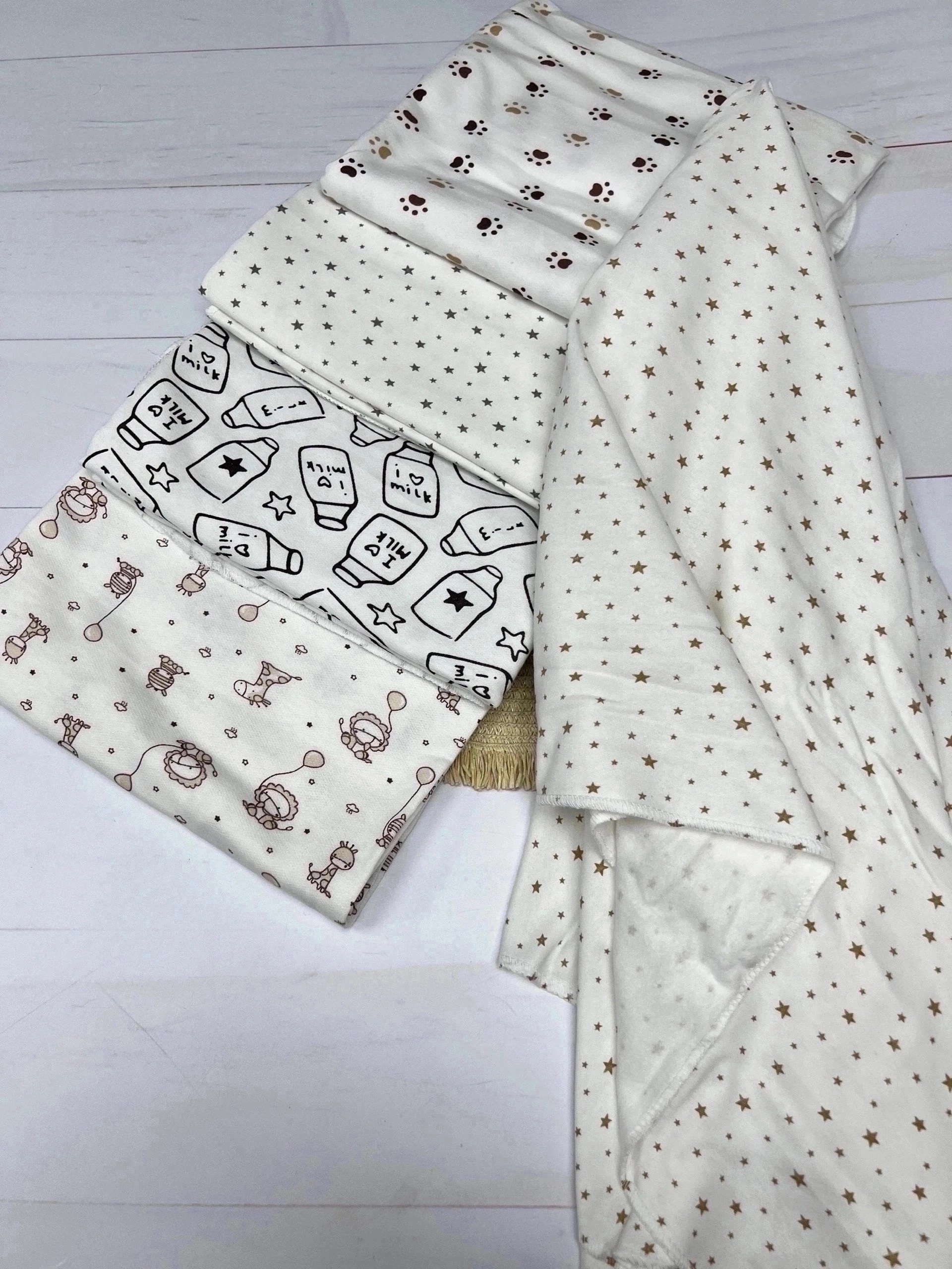 пеленка для малыша,пеленка,пеленки для новорожденных набор,пеленка для новорожденного,фланелевая пеленка для новорожденного