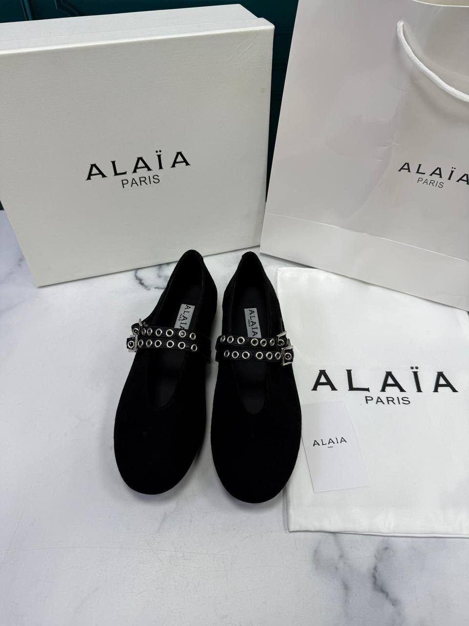 ,женская ,обуви,модная женская ,женские лоферы