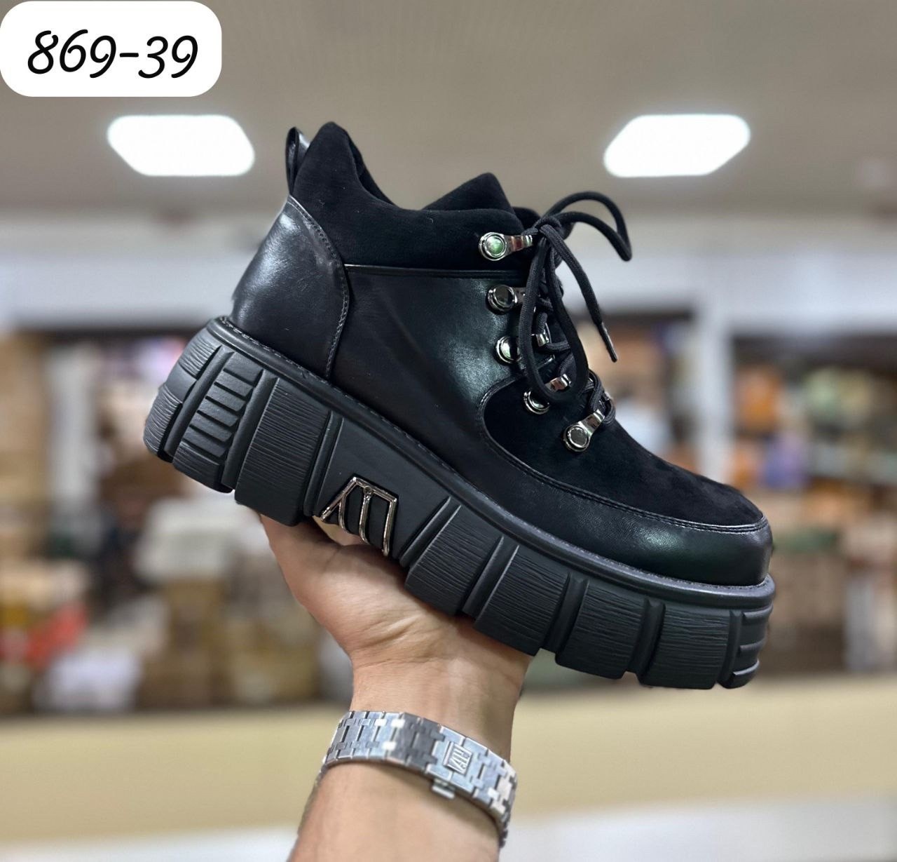 ,ботинки new rock массивные на высокой подошве,ботинки new rock, на платформе,ботинки на платформе