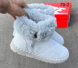 Угги