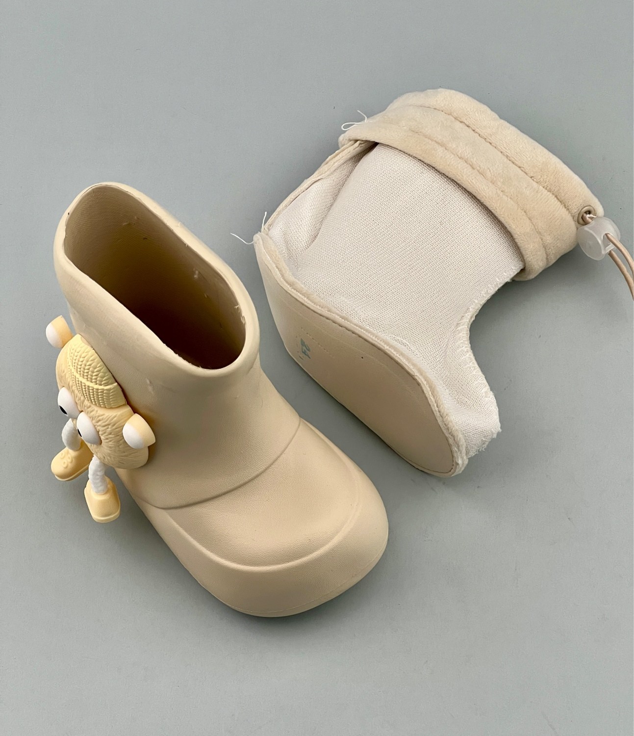 детские резиновые сапоги,сапоги резиновые,сапоги детские,сапожки,резиновые сапожки