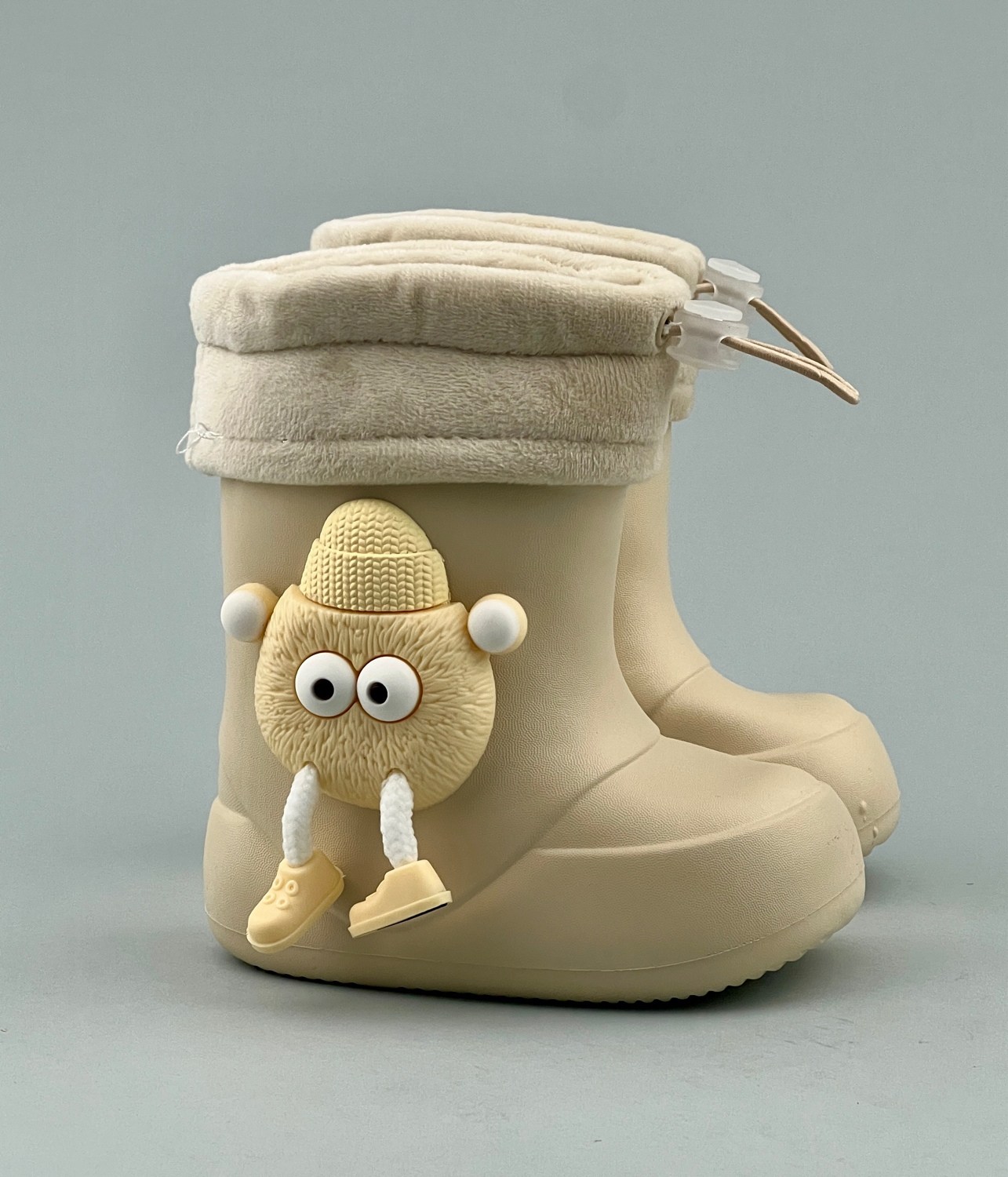 детские резиновые сапоги,сапоги резиновые,сапоги детские,сапожки,резиновые сапожки