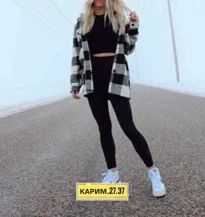 повседневная куртка,стиле кэжуал,модная одежда,пальто в клетку,легкая куртка