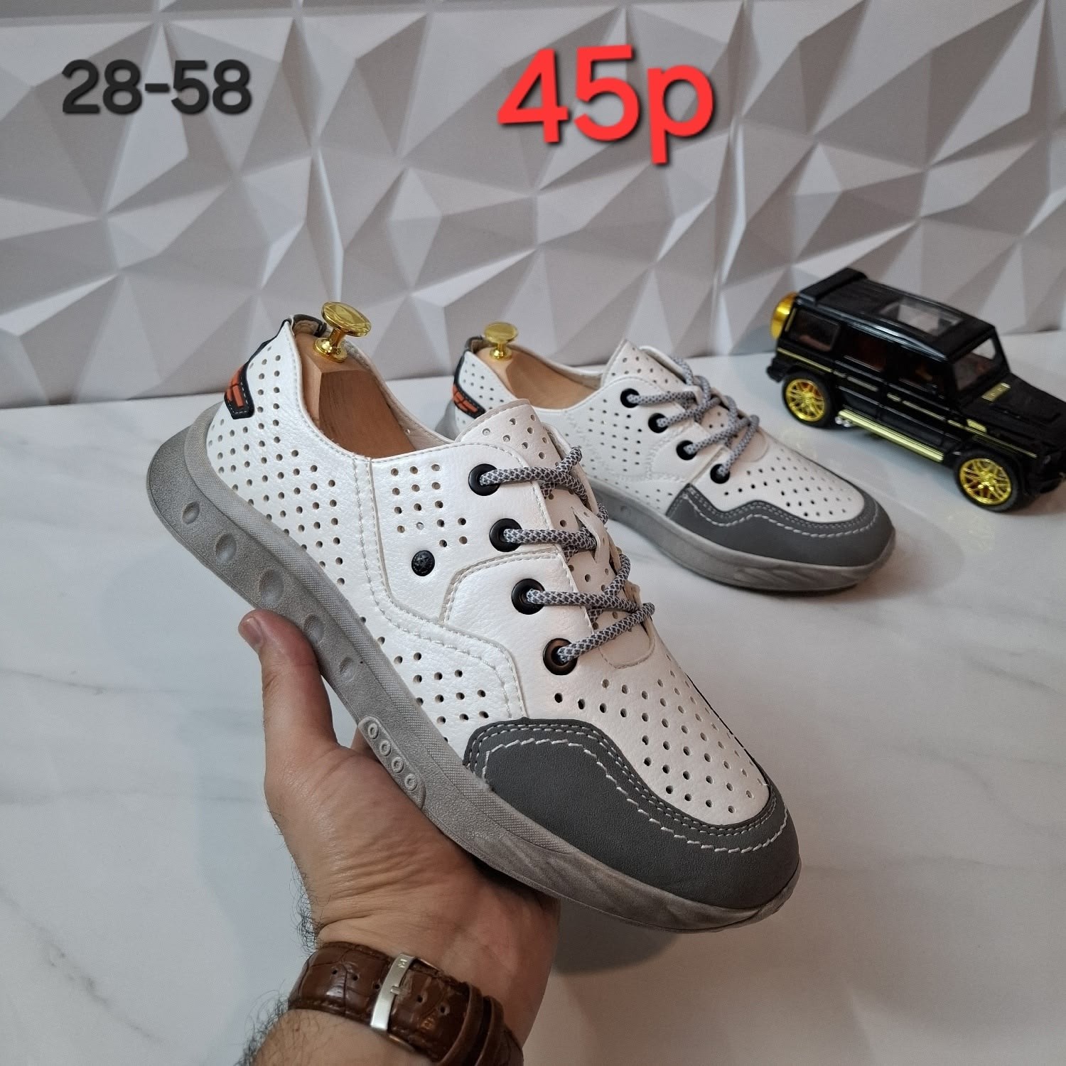 ,кроссовки для мужчин,мужской обуви,кроссовки кеды,женская