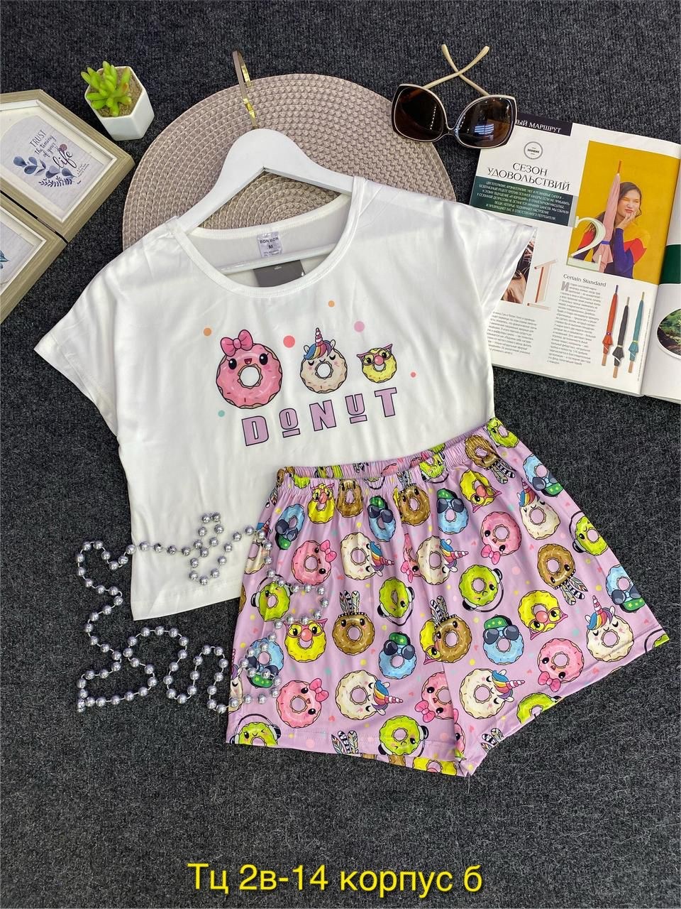 женская пижама,пижама комплект,пижама для девочек,пижама женская домашний одежда,пижама домашний костюм