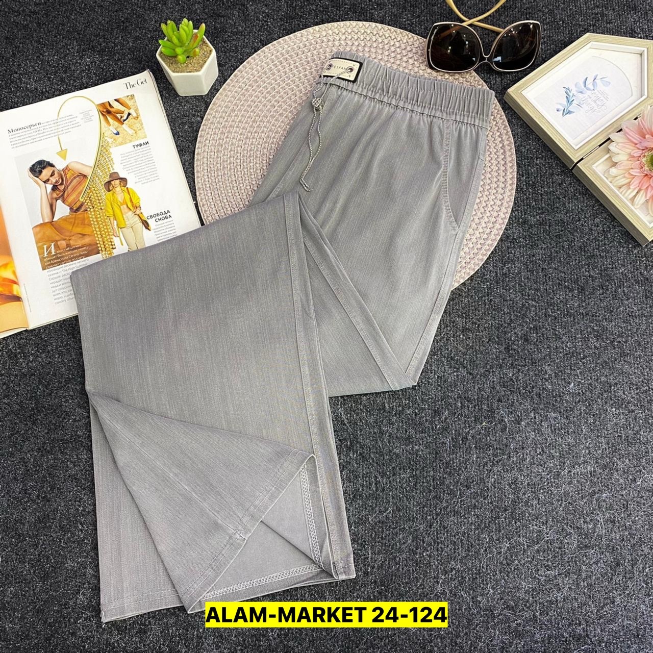 женские штаны,штаны брюки,штаны лен,штаны джинсы,джинсы брюки