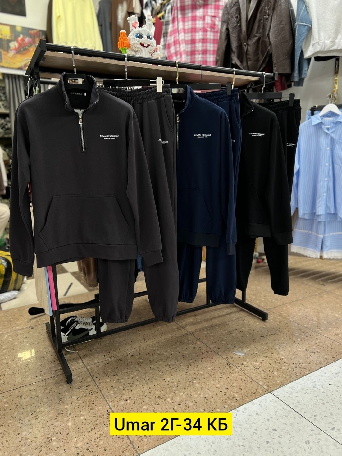 спортивный костюм мужской спортивный костюм,спортивные костюмы мужские,костюм спортивный,спортивный костюм armani,спорт костюм