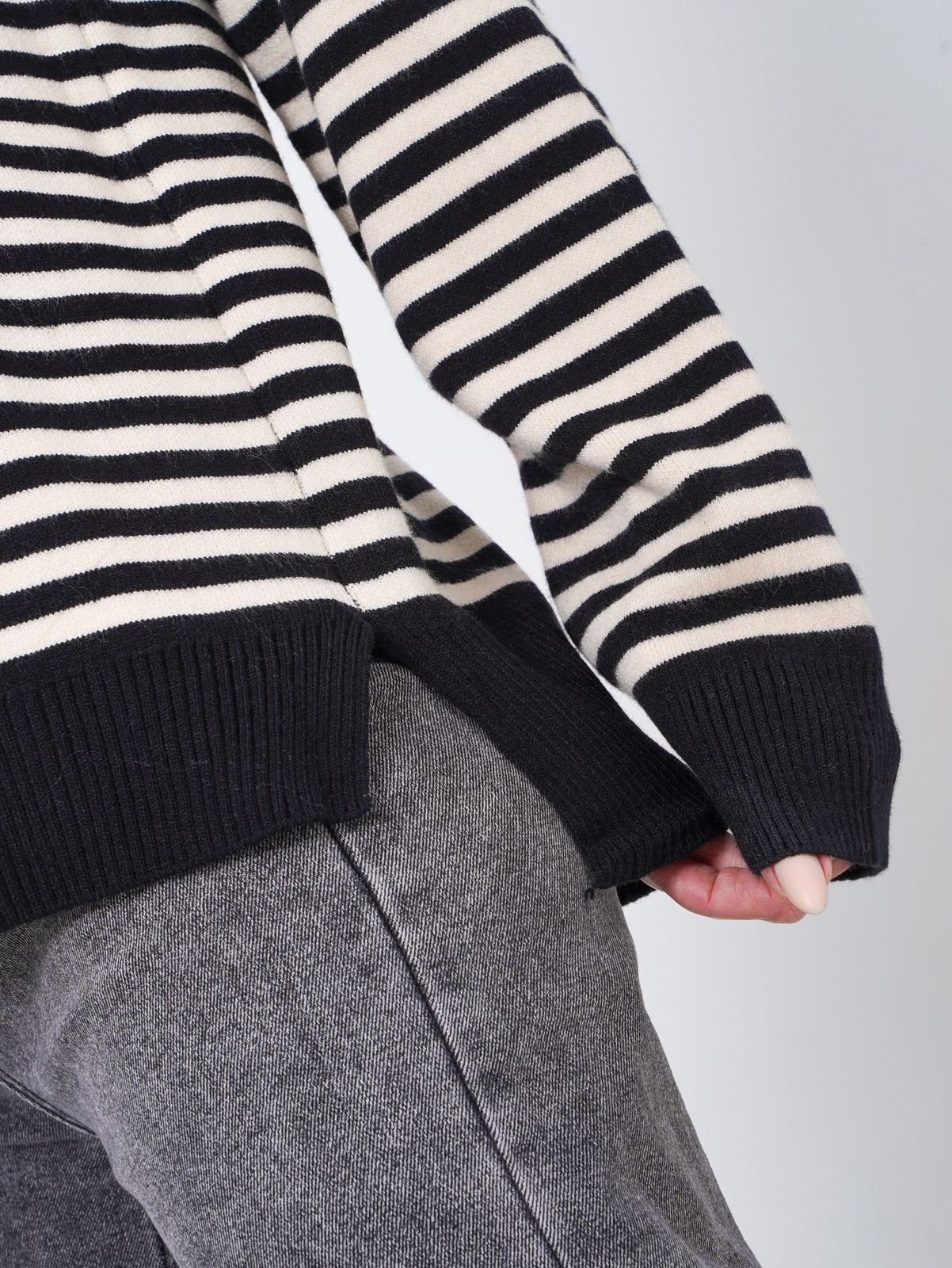 кофта трикотаж,джемпер в полоску,кардиган трикотаж,женские джемпера,свитера женские