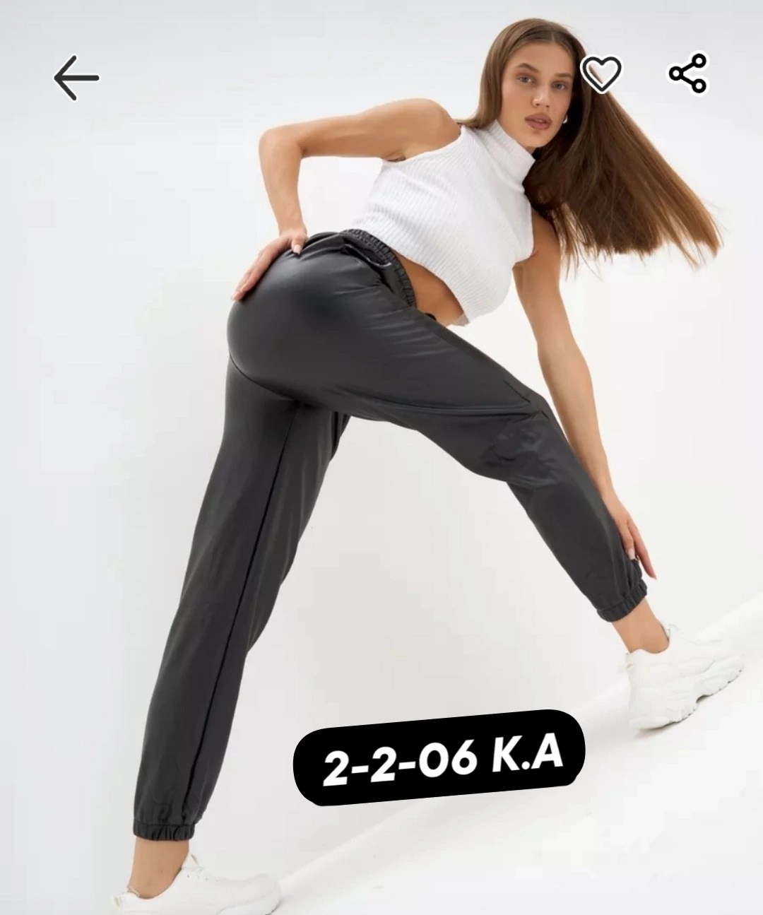 женские утепленные кожаные джоггеры,штаны из экокожи,женские кожаные брюки,брюки кожаные джоггеры утепленные,утепленные кожаные джоггеры