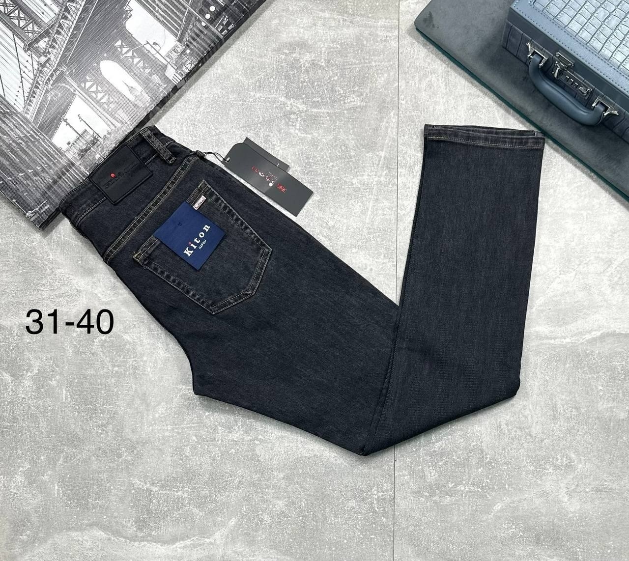 джинсы мужские,джинсы для мужчин,брюки джинсы,классические джинсы,джинсы гант мужские