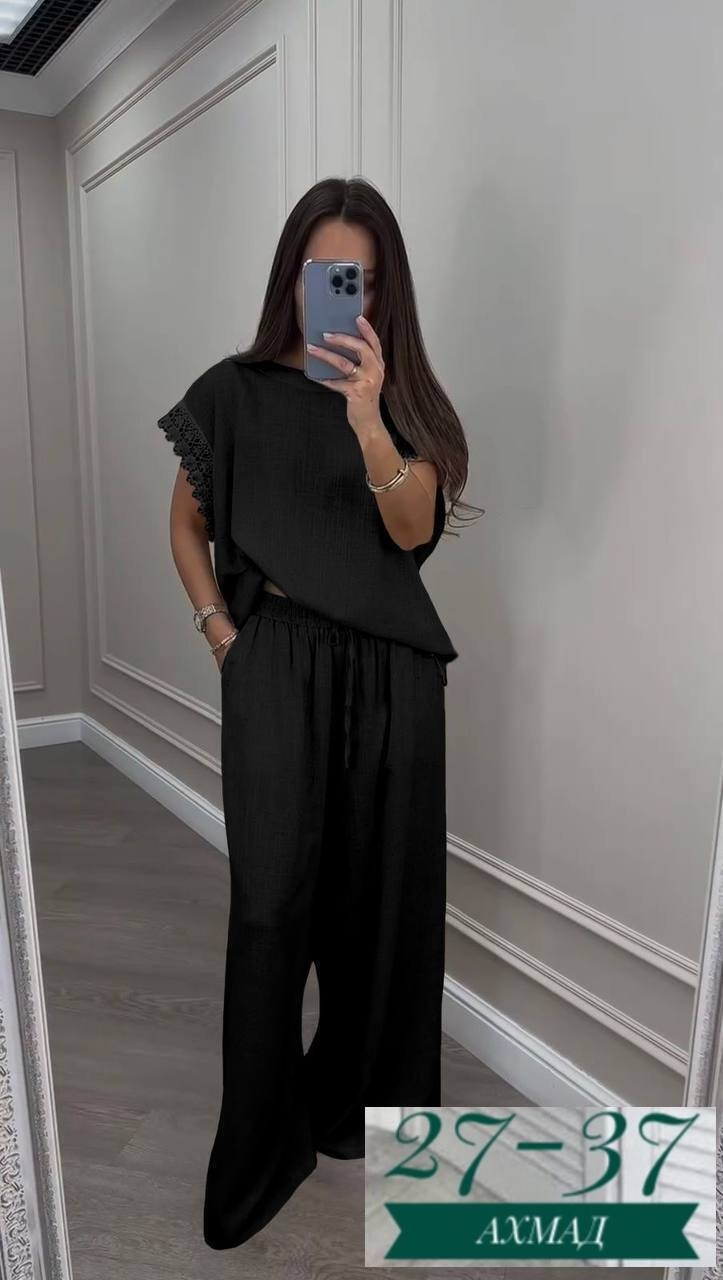 повседневный костюм,летние брючные костюмы,женские костюмы,костюм двойка женская,женские брючные костюмы