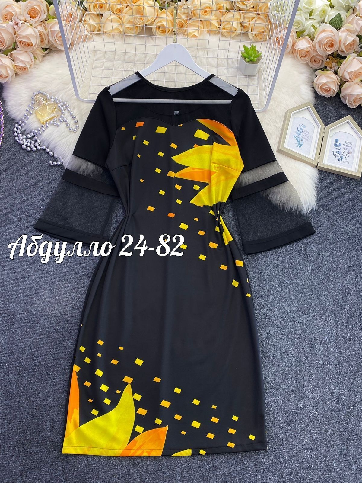 женское платье больших размеров,женская платье,платье стильное,платье, больших размеров