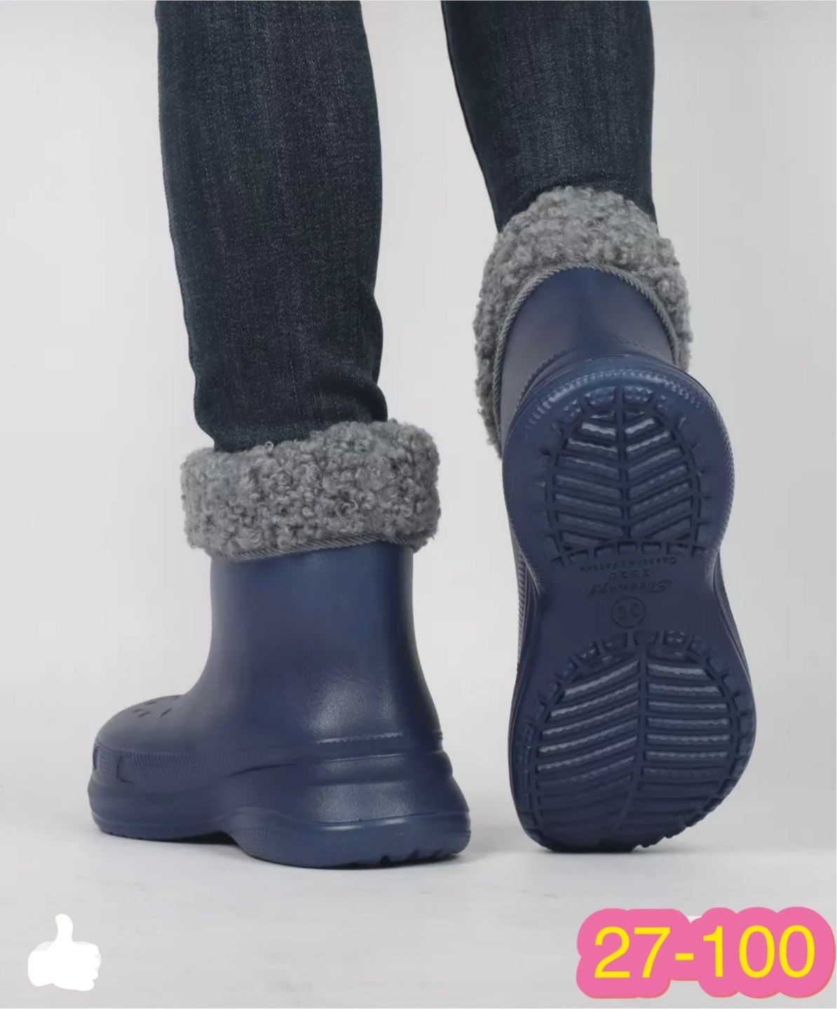 резиновые сапоги,,женские резиновые сапоги,полусапоги,зимние резиновые сапоги