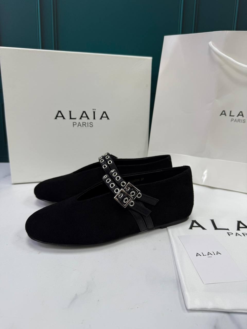 ,женская ,обуви,модная женская ,женские лоферы