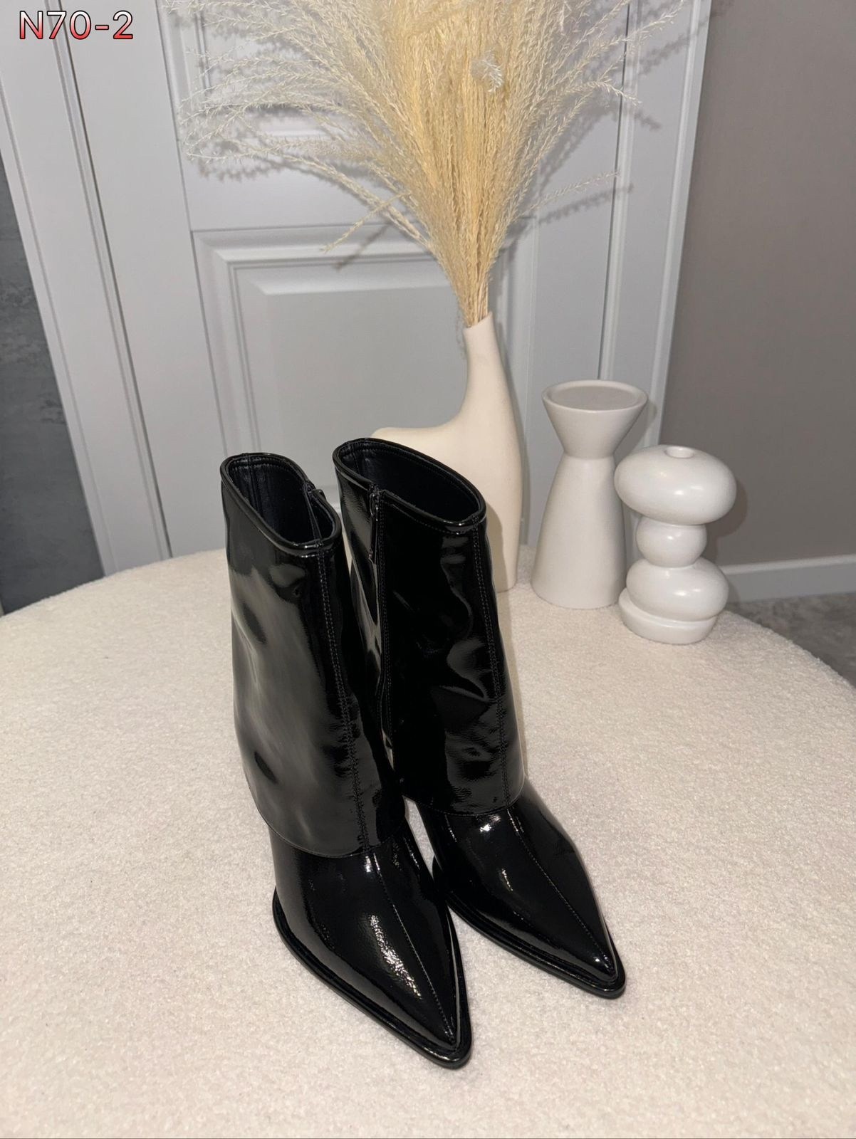ботильоны лакированные,ботильоны женские,ботильоны на шпильках,ботильоны лаковые,лакированные сапоги
