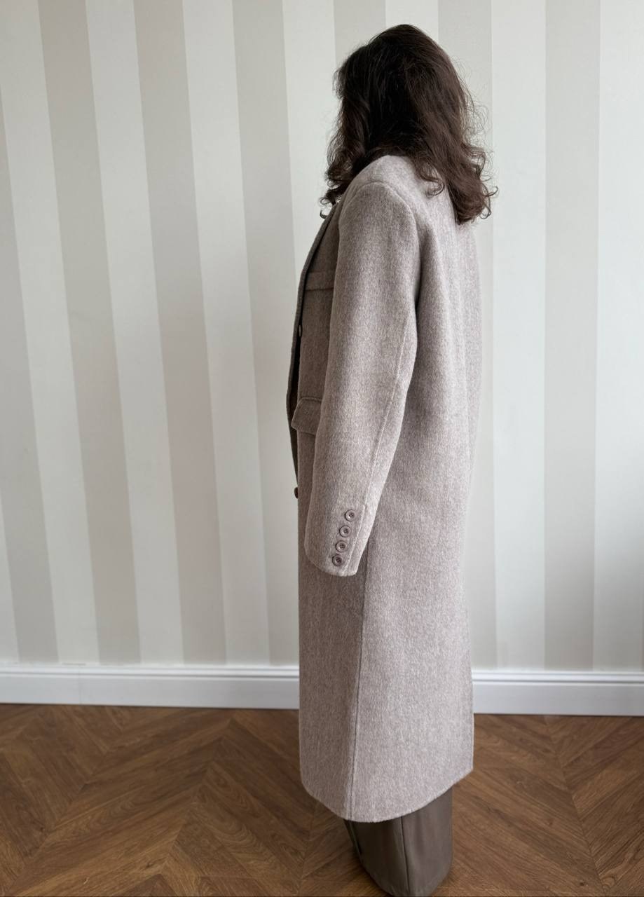 стильное пальто,модное пальто,пальто легкое,женское пальто,шерстяное пальто