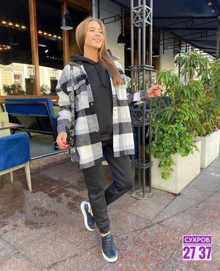 стиле кэжуал,модный стиль одежды,одежда кэжуал,одежда стильная,повседневный стиль одежды