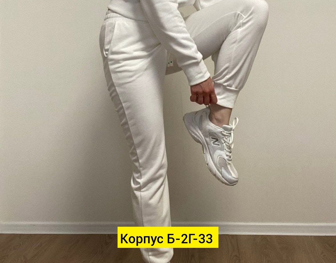 штаны спортивные женские,спортивные штаны,брюки спортивные женская,брюки спортивные,спортивные штаны женские трехнитка