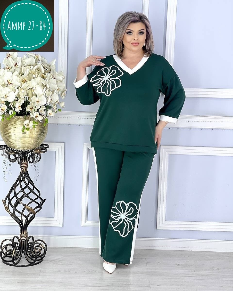 костюм двойка трикотаж,костюм двойка,женские костюмы,костюм двойка женская,повседневный костюм