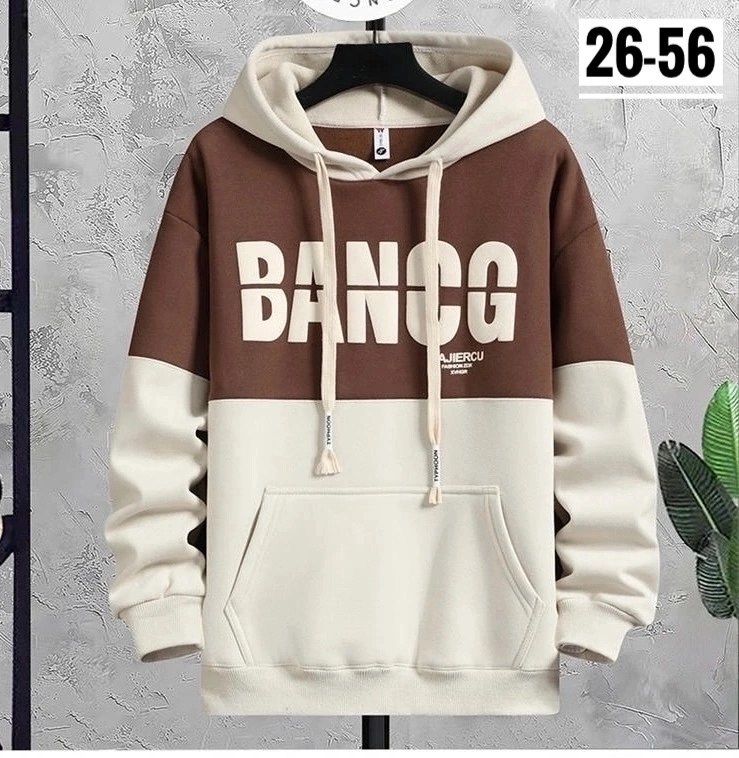 модная толстовка,толстовки кофта,мужские толстовки,толстовка в стиле,толстовки худи