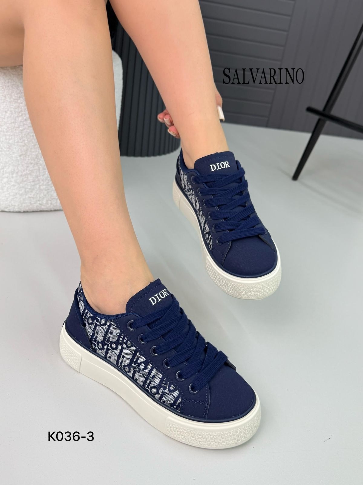 ,кроссовки для женщин,кроссовки dior,диор кроссовки,повседневные кроссовки