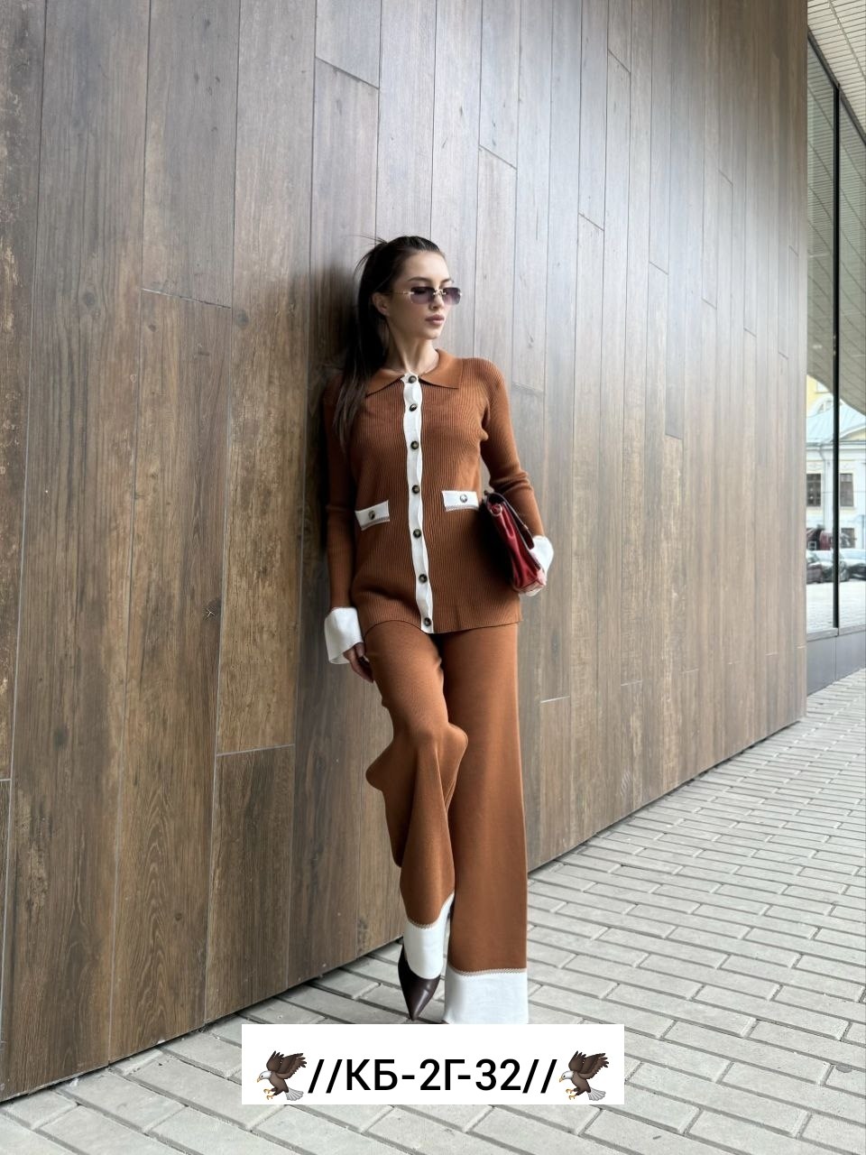 костюм женский,стильные костюмы,костюм с брюками,трикотажные костюмы,трикотажный брючный костюм