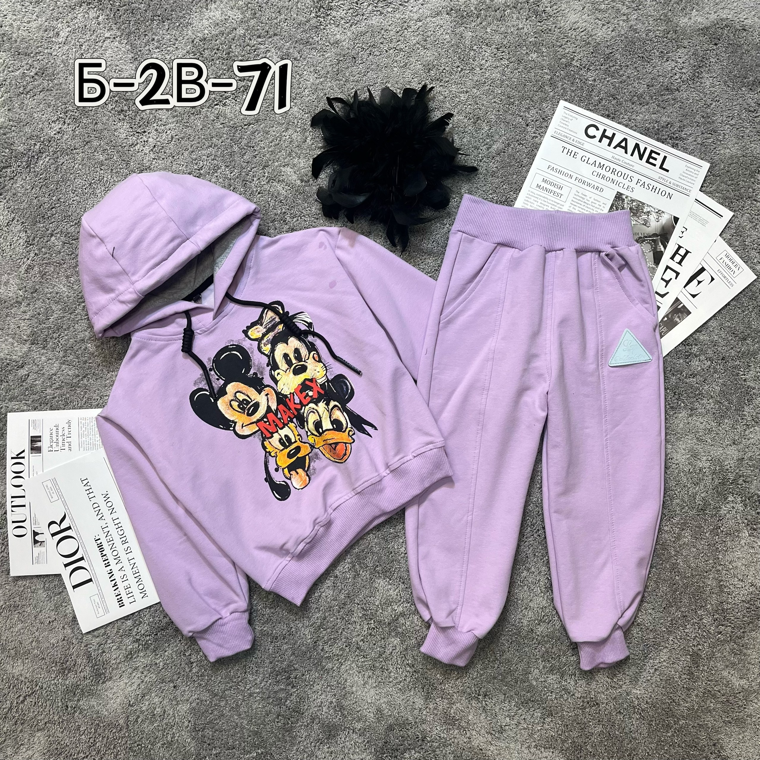 детский костюм,костюмчик,костюм спортивный для мальчика,костюм на флисе,костюм для мальчика