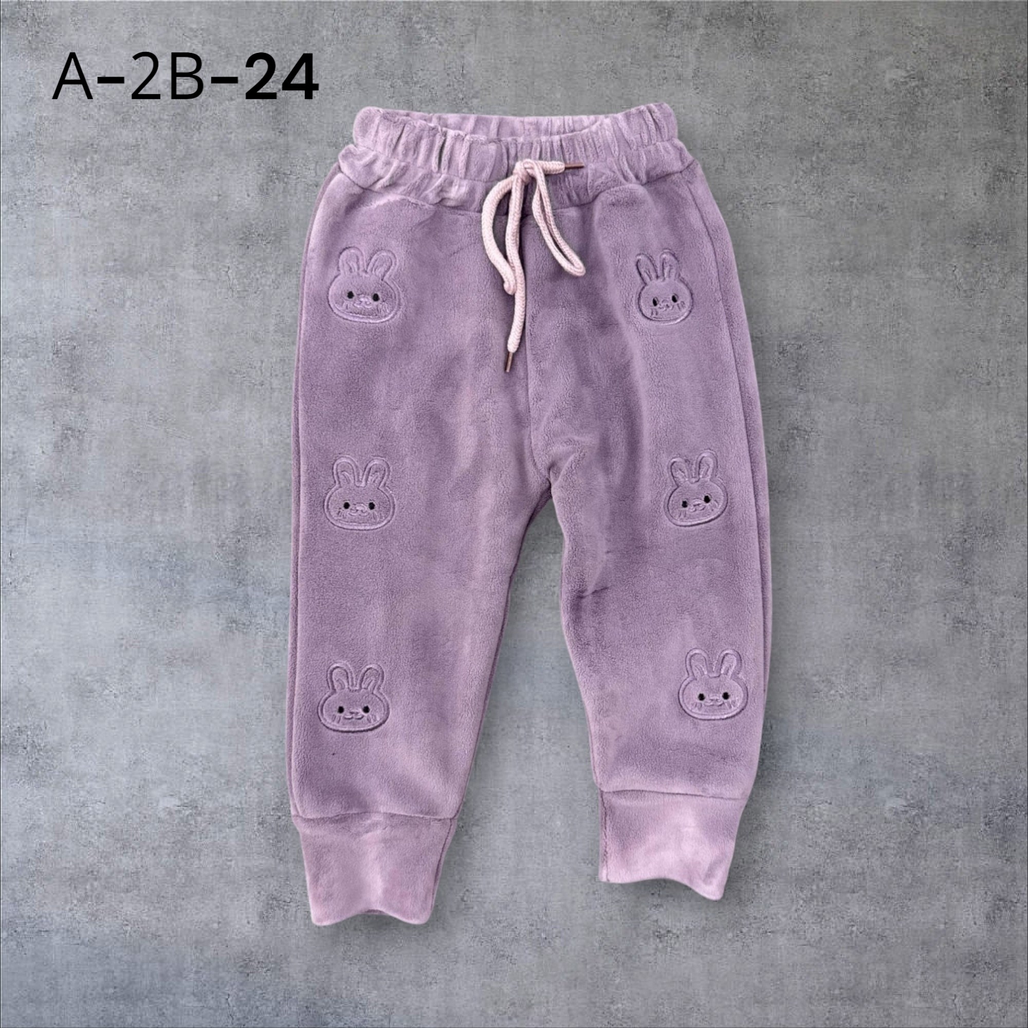 детские штаны,детские брюки,штаны для девочек,брюки штаны,штаны с начесом