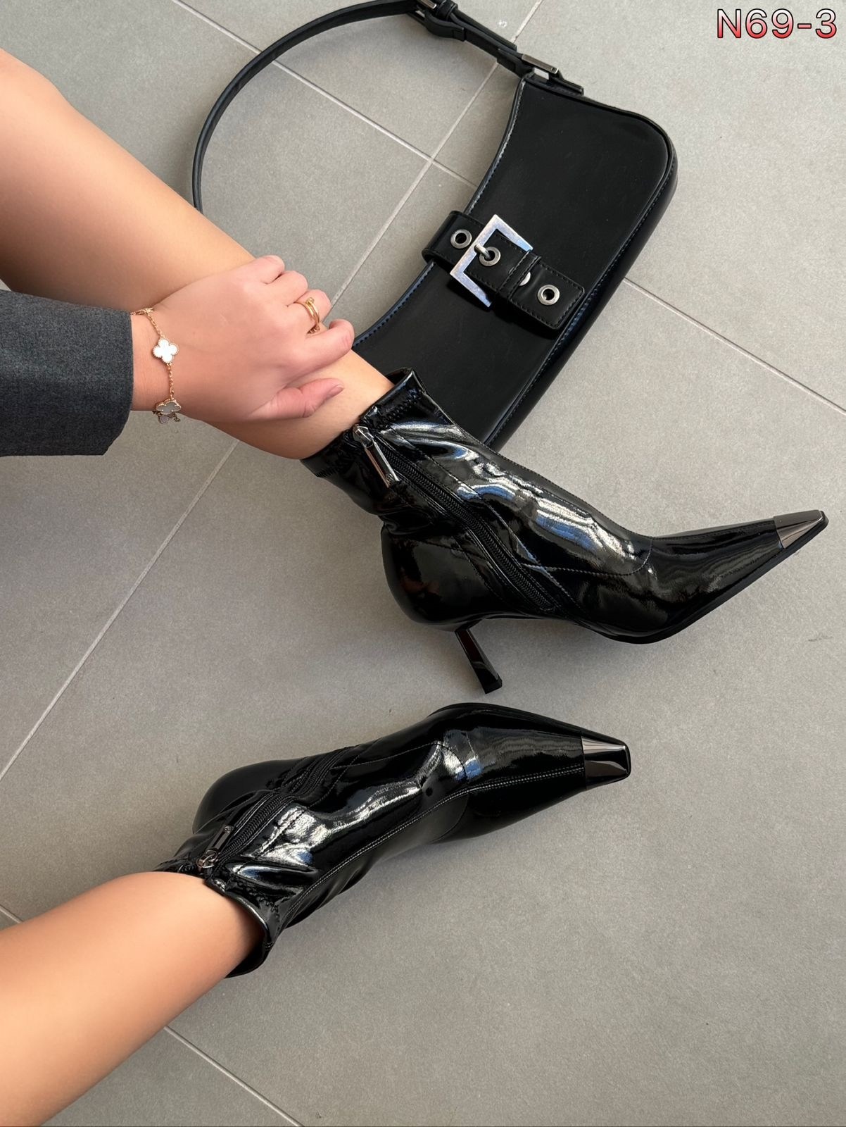 ботильоны женские,ботильоны на шпильках,стильные ботильоны,женские ботильоны с острым носком,ботильоны модные