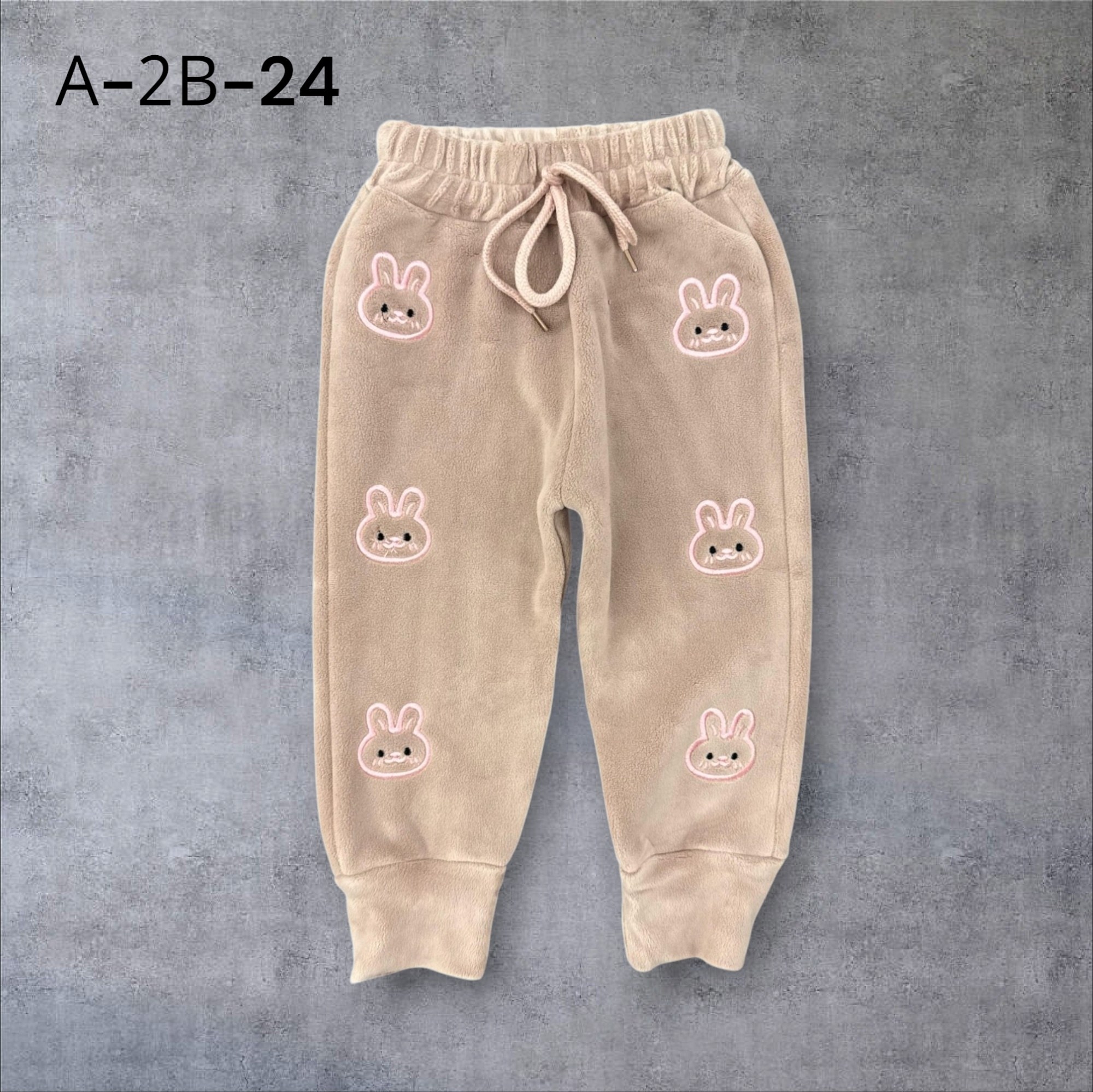 детские штаны,детские брюки,штаны для девочек,брюки штаны,штаны с начесом