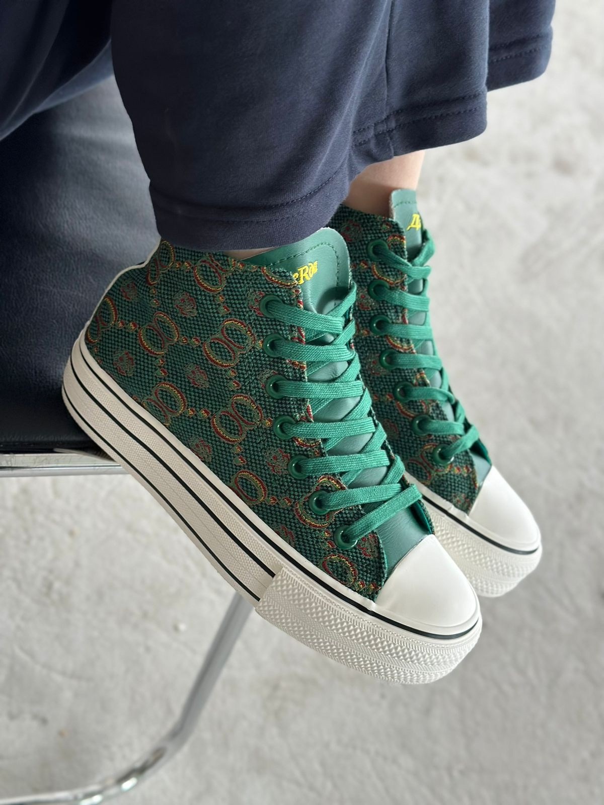 ,женские кеды,женская ,женские кроссовки,кеды высокие текстиль