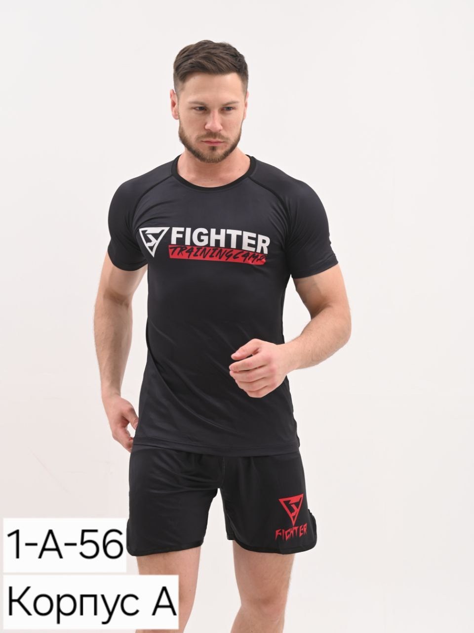 рашгард мужской спортивный комплект 5 в 1,мужская компрессионная футболка для фитнеса,спортивный рашгард,спортивные шорты,рашгард для фитнеса